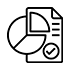 健身房会员管理系统