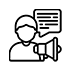 企业运动社交平台